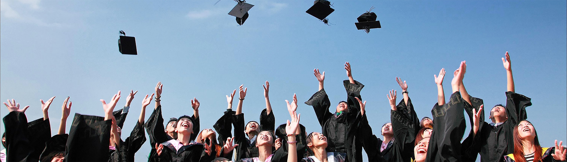 人才人生就是搏