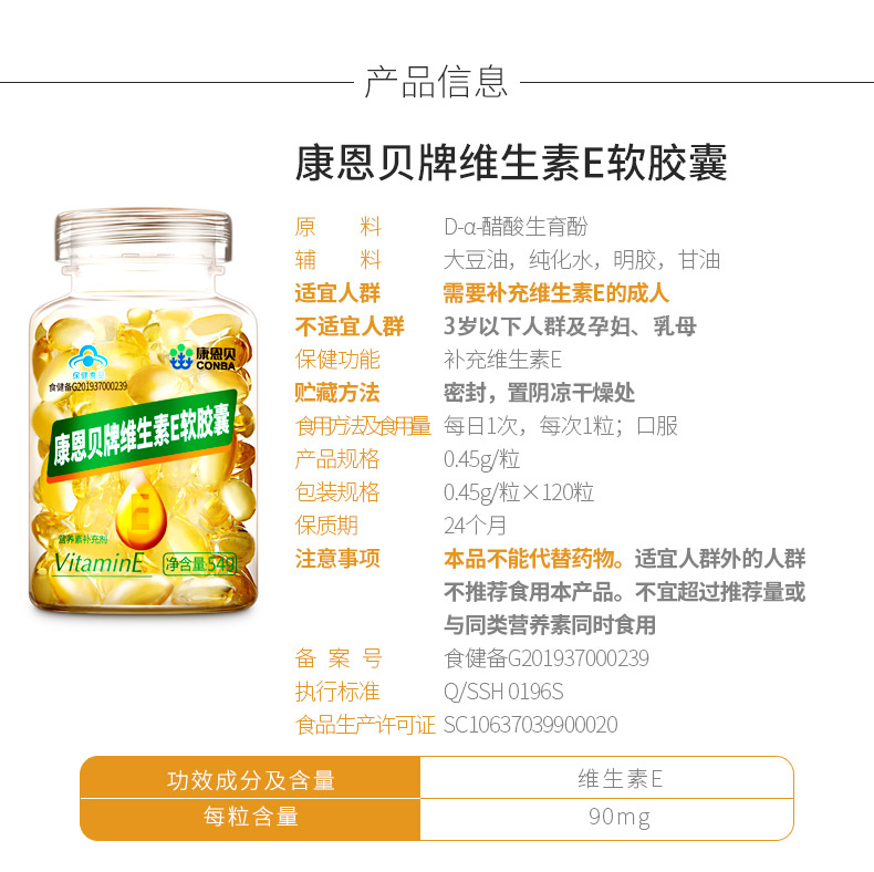 人生就是搏(中国集团)官方网站