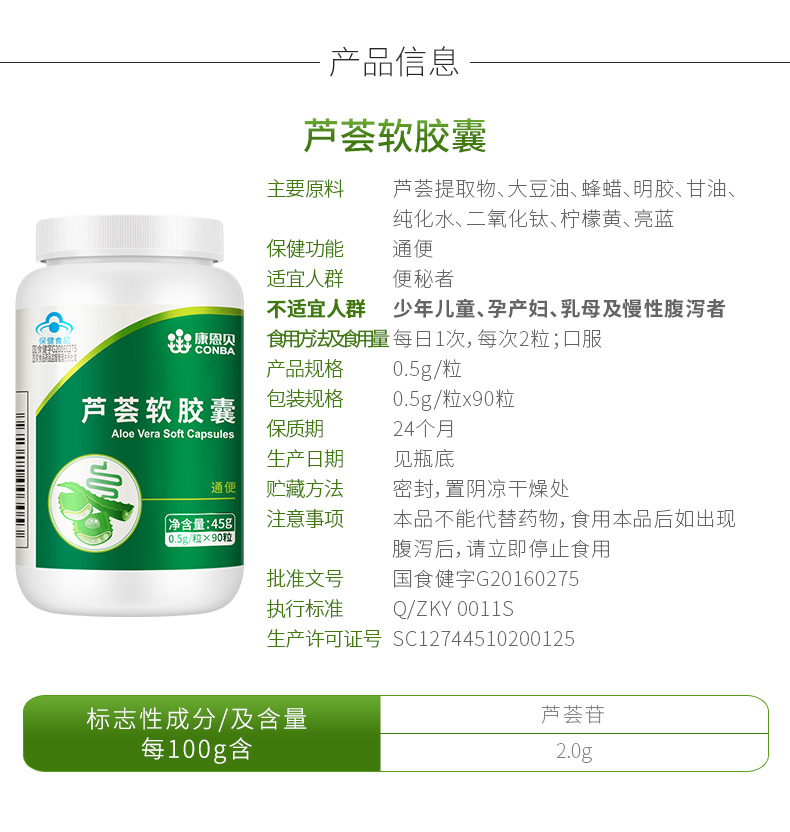 人生就是搏(中国集团)官方网站