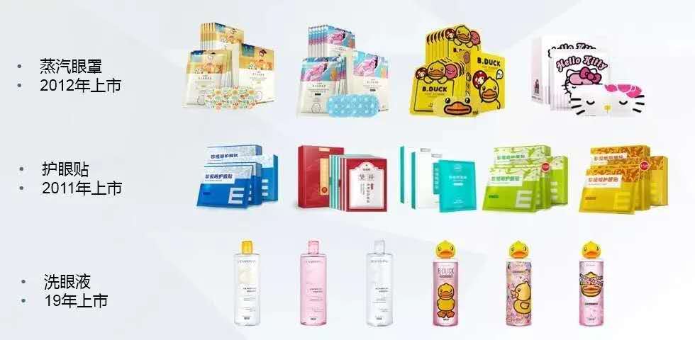 人生就是搏(中国集团)官方网站