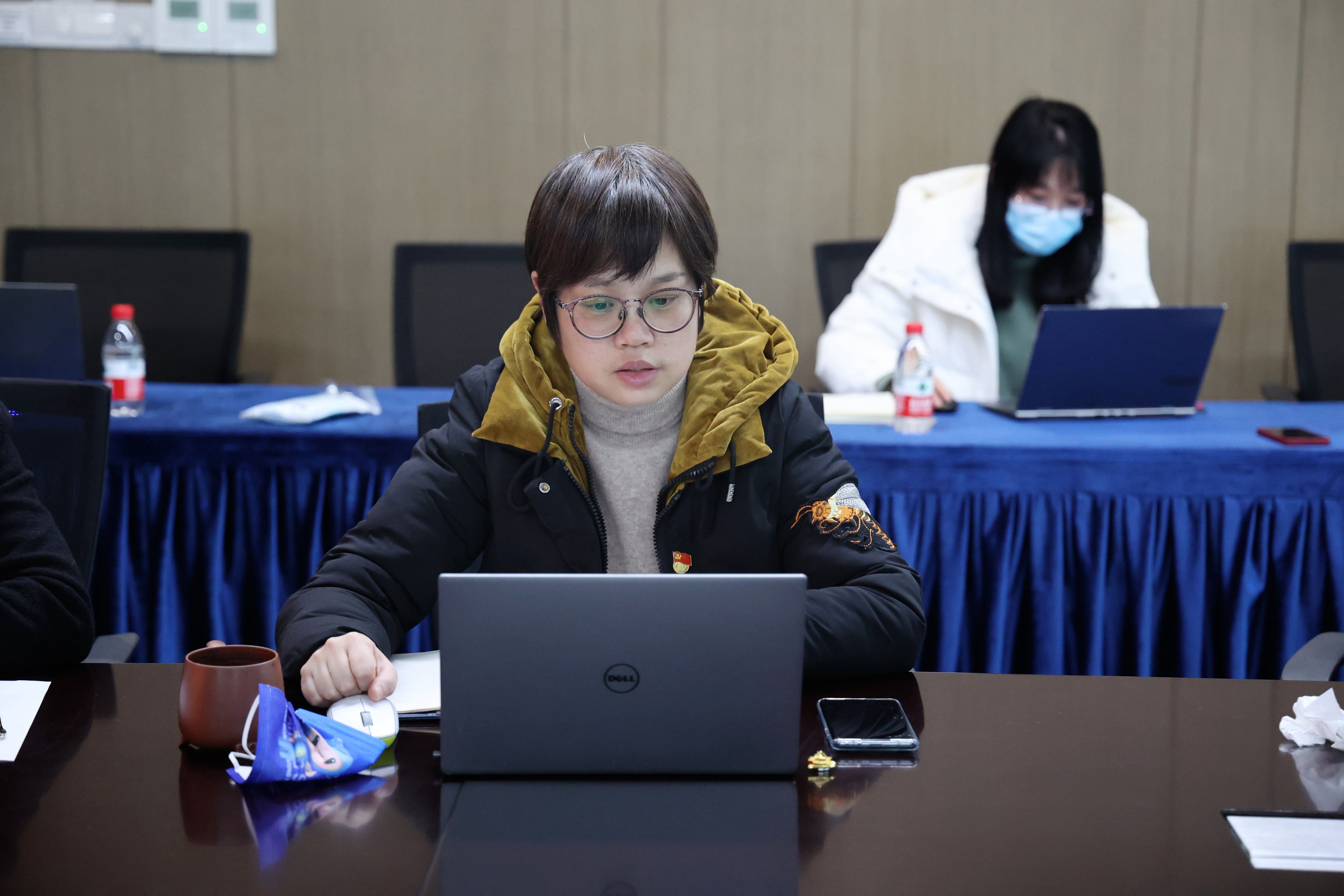 人生就是搏(中国集团)官方网站