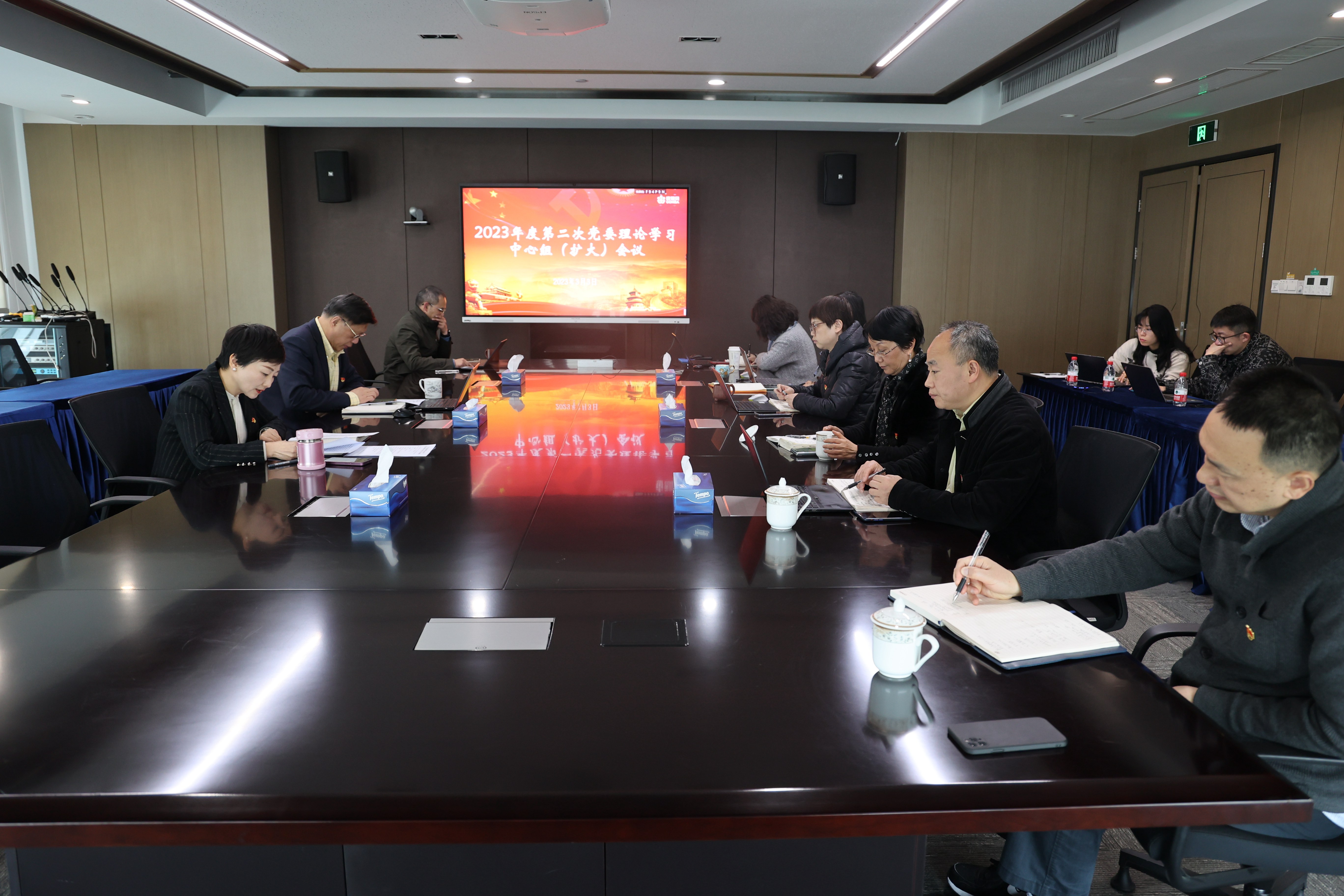 人生就是搏(中国集团)官方网站