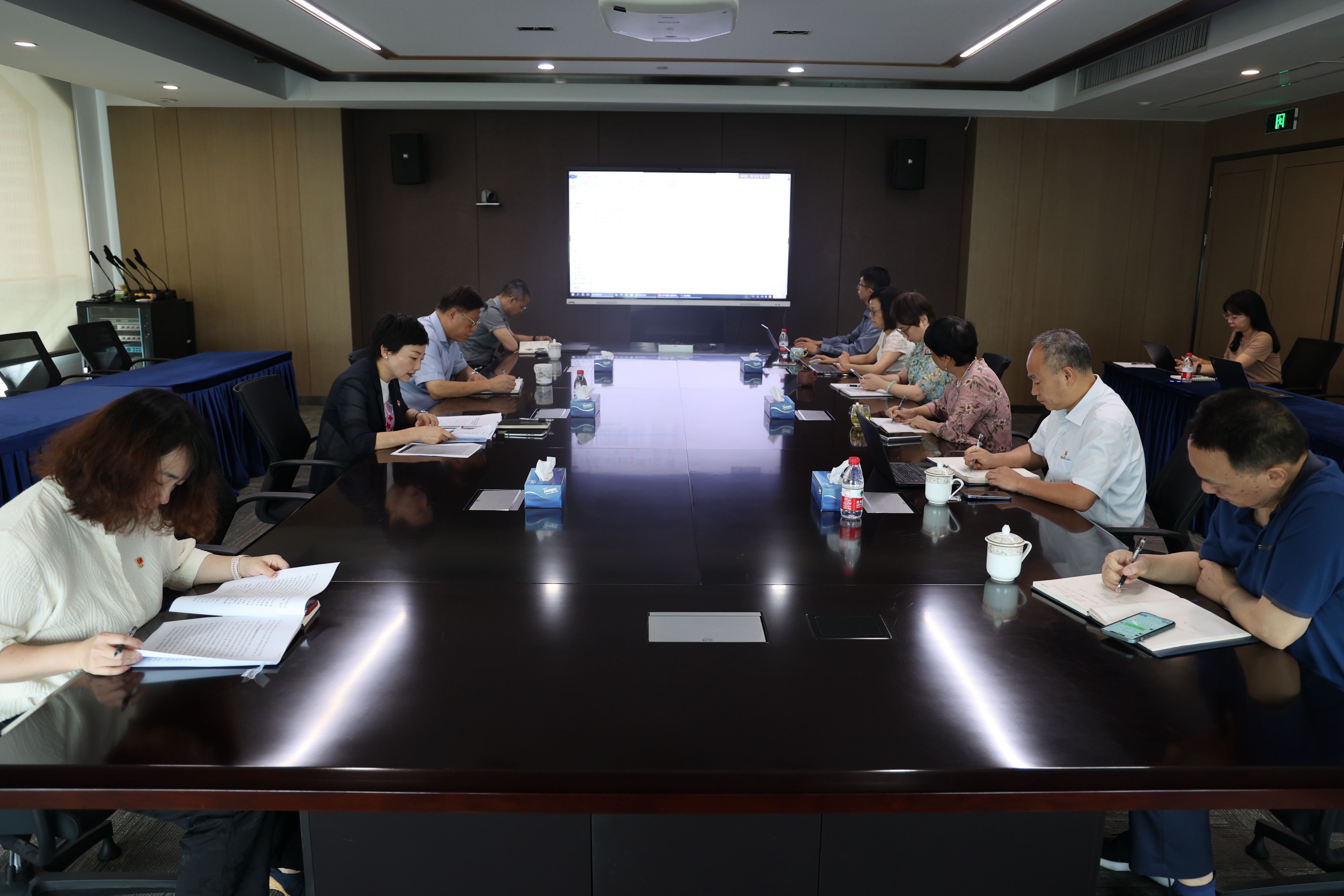 人生就是搏(中国集团)官方网站